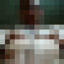  ,   Ribvan, 36 ,   