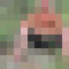 -,   , 38 ,   ,   , c 