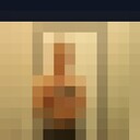 ���������� ������, ���� ������� ����, 27 ���, ������������ ��� ������, ����� � ���������, c�������� ���������, ���������