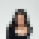  ,   Maria, 42 ,   ,   , c 