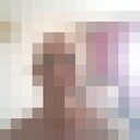  ,   , 42 ,   ,   , c , 