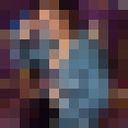 ���������� �����, ���� ������� ���� �������, 55 ���, ������������ ��� ������, ����� � ���������, c�������� ���������