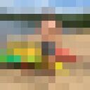  -,   , 30 ,   ,   , c , 