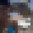  ,   , 57 ,   ,   , c 