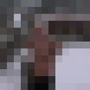  ,   , 48 ,   