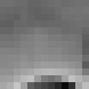  -,   Oleg, 25 ,   ,   , 