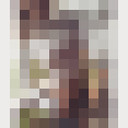  ,   , 31 ,   , 
