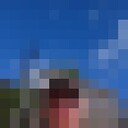  ,   , 31 ,   ,   , c , 