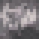 ���������� ��������, ���� ������� ��������, 38 ���, ������������ 