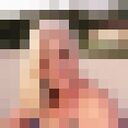 ,   Alena, 47 ,   ,   