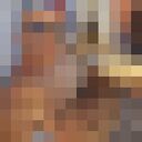  Baindt,   , 43 ,   ,   