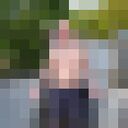  ,   , 53 ,   ,   , 