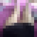 ,   , 38 ,   ,   , 