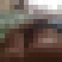   ,   , 37 ,   ,   , 