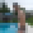 ���������� �������, ���� ������� �������, 46 ���, ������������ ��� ������, ����� � ���������