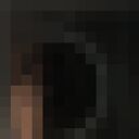 ���������� ������������, ���� ������� �����, 28 ���, ������������ ��� ������, ����� � ���������