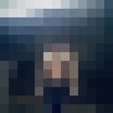  Dejvice,   , 31 ,   ,   , c 
