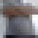  ,   , 65 ,   ,   , c 