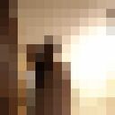  ,   , 51 ,   c 
