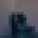  ,   Eugen, 38 ,   ,   