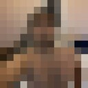  -,   , 30 ,   ,   , c 