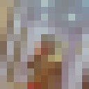  ,   Cid, 27 ,   ,   