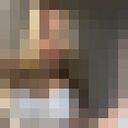 ���������� ������, ���� ������� ��������, 25 ���, ������������ ��� ������, ����� � ���������