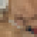  ,    , 31 ,   ,   