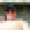 ���������� �����-���������, ���� ������� ��������, 36 ���, ������������ ��� ������, ����� � ���������, c�������� ���������