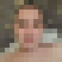 ���������� ���������, ���� ������� �����, 38 ���, ������������ ��� ������, ����� � ���������, c�������� ���������, ���������