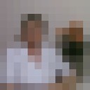  ,   , 69 ,   ,   , c 