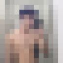  -,   , 20 ,   ,   