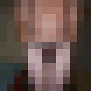  ,   , 55 ,   