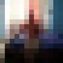  ,   , 43 ,   ,   , c 