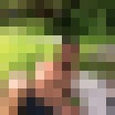  ,   Gsrik, 39 ,   ,   , c 