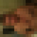  ,   , 49 ,   