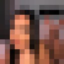  ,   , 35 ,   ,   , 