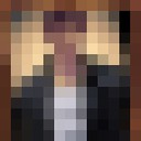  ,   , 45 ,   