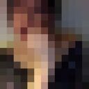 ���������� ���������, ���� ������� ZovX, 26 ���, ������������ ��� ������, ����� � ���������