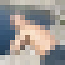 ���������� ���������, ���� ������� Nik, 48 ���, ������������ ��� ������, ����� � ���������