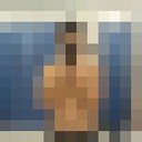 ���������� �����������-��-�����, ���� ������� ���������, 37 ���, ������������ ��� ������, ����� � ���������, c�������� ���������