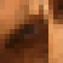  ,   , 48 ,     , c 
