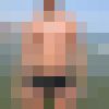  ,   , 33 ,     , c 