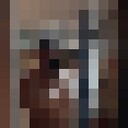 ���������� ��������, ���� ������� ����, 27 ���, ������������ ��� ������, ����� � ���������