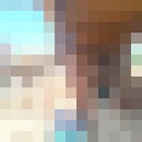 ���������� �����, ���� ������� �������, 37 ���, ������������ ��� ������, ����� � ���������