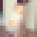  ,   ANALmaster, 25 ,   ,   , c 