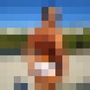 ���������� �������, ���� ������� ������, 47 ���, ������������ ��� ����� � ���������, c�������� ���������