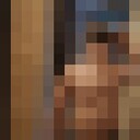  ,   , 35 ,   ,   , 