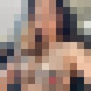 ���������� ������, ���� ������� �����, 28 ���, ������������ ��� ������, ����� � ���������, c�������� ���������