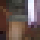 ���������� ������, ���� ������� Bratishka, 33 ����, ������������ ��� ����� � ���������, c�������� ���������, ���������